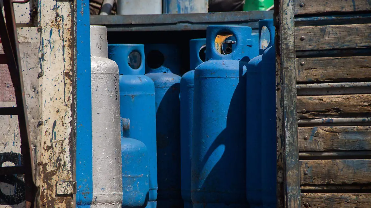 838667_Gas LP Anuncio del Precio_web