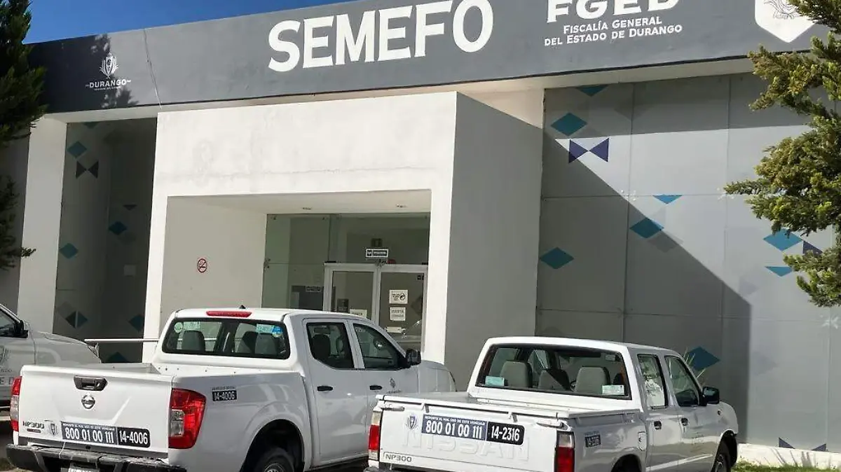 WhatsApp Image 2025-02-04 at 20.23.55