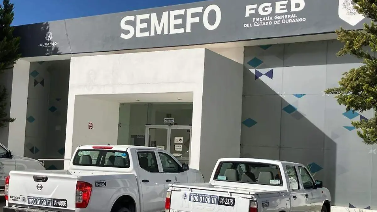 WhatsApp Image 2025-02-04 at 20.23.55