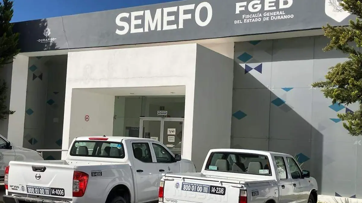 WhatsApp Image 2025-02-04 at 20.23.55