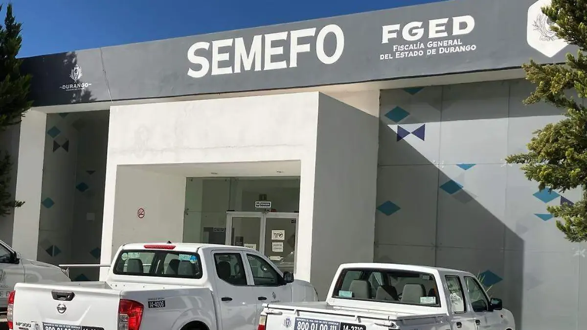 WhatsApp Image 2025-02-04 at 20.23.55