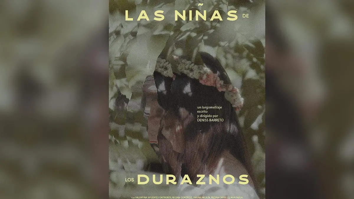 durazns