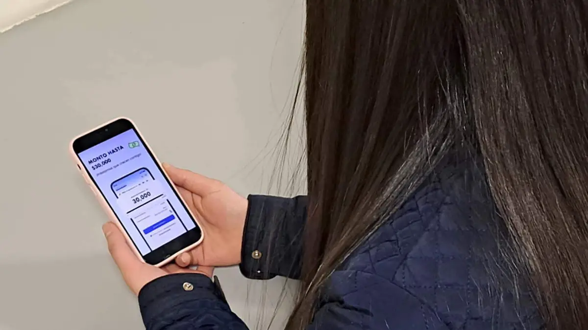 afa1f21e-86d4-4419-97cf-a60c3df8263b