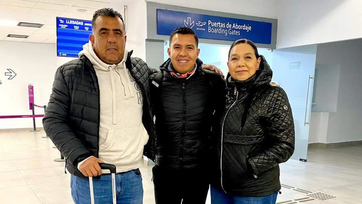 Educación Física UJED