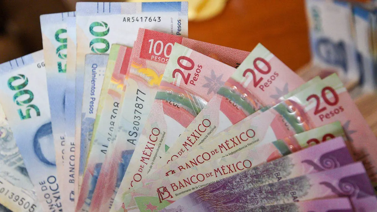 956216_Adelantan aguinaldo aspectos dinero_web