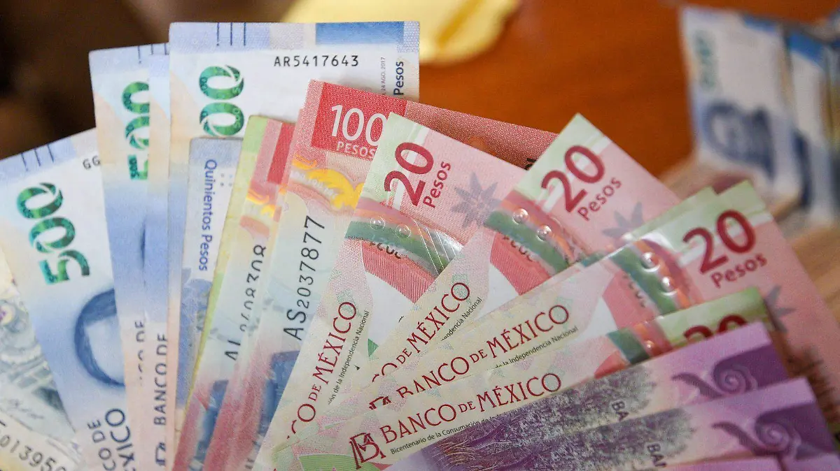 956216_Adelantan aguinaldo aspectos dinero_web