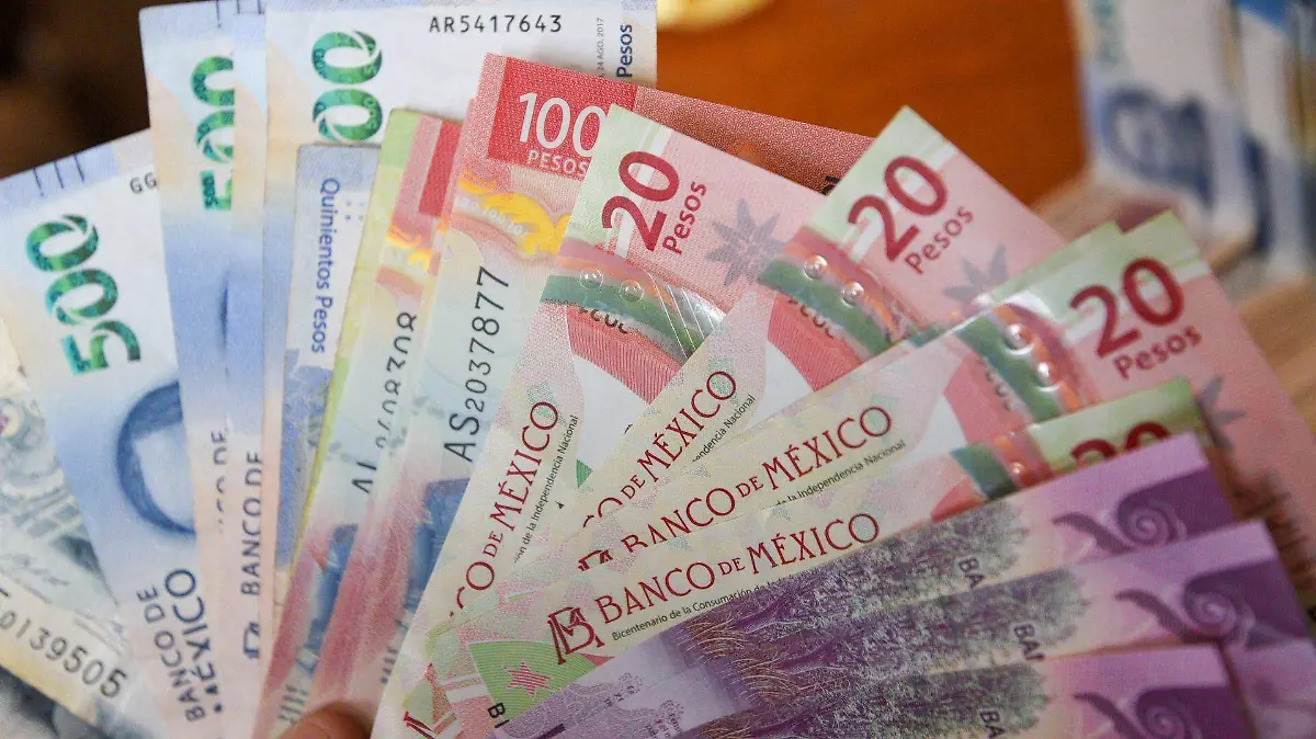 956216_Adelantan aguinaldo aspectos dinero_web