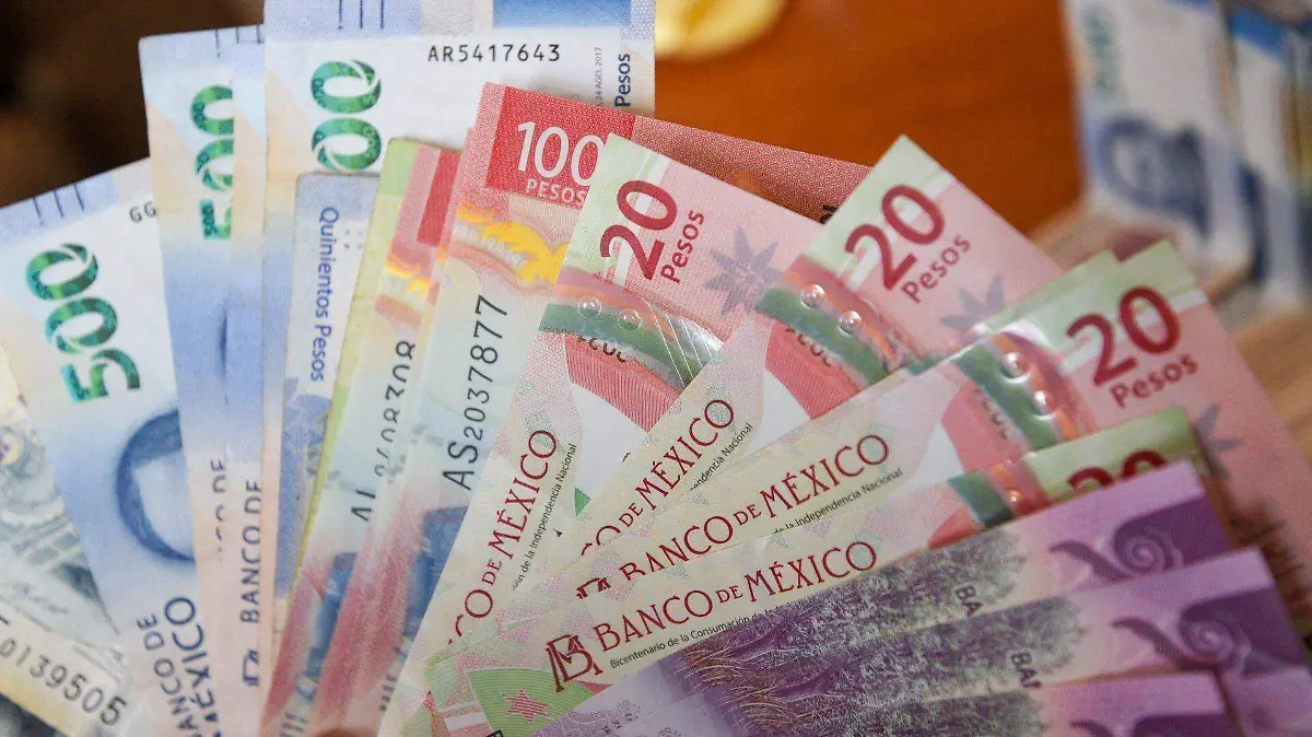 956216_Adelantan aguinaldo aspectos dinero_web