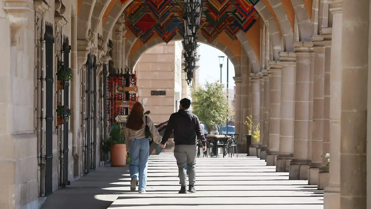 WhatsApp Image 2025-02-12 at 3.34.41 PM