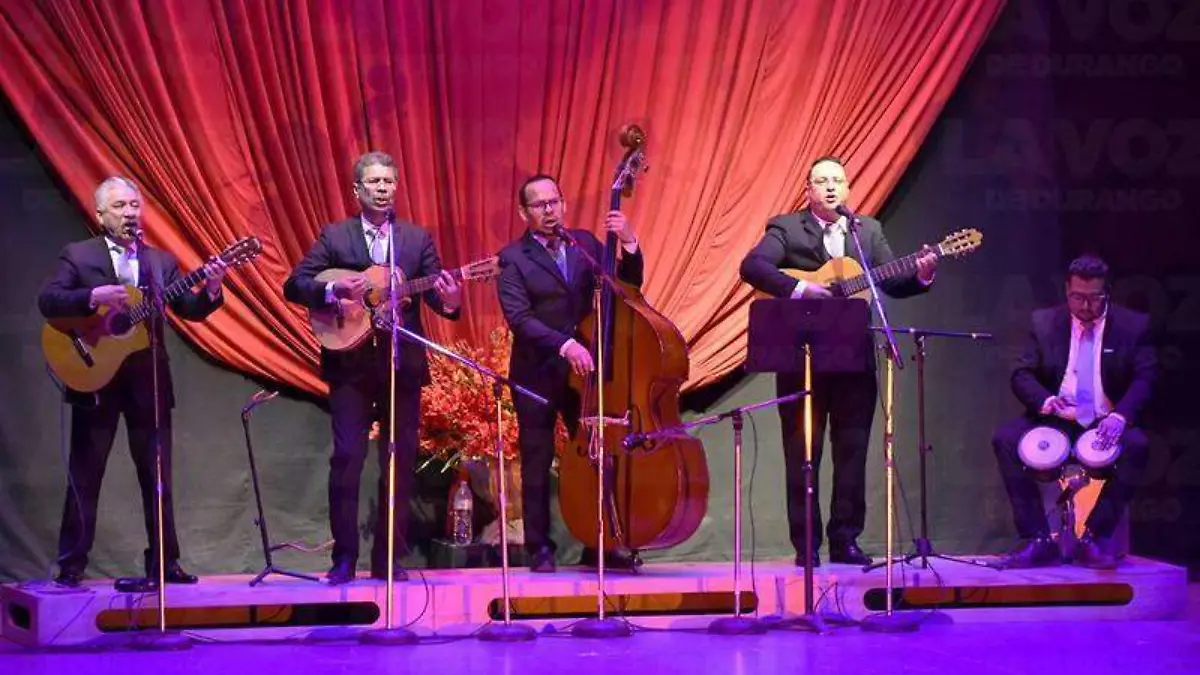 Compañía Korián celebra la novena edición de Amor amor