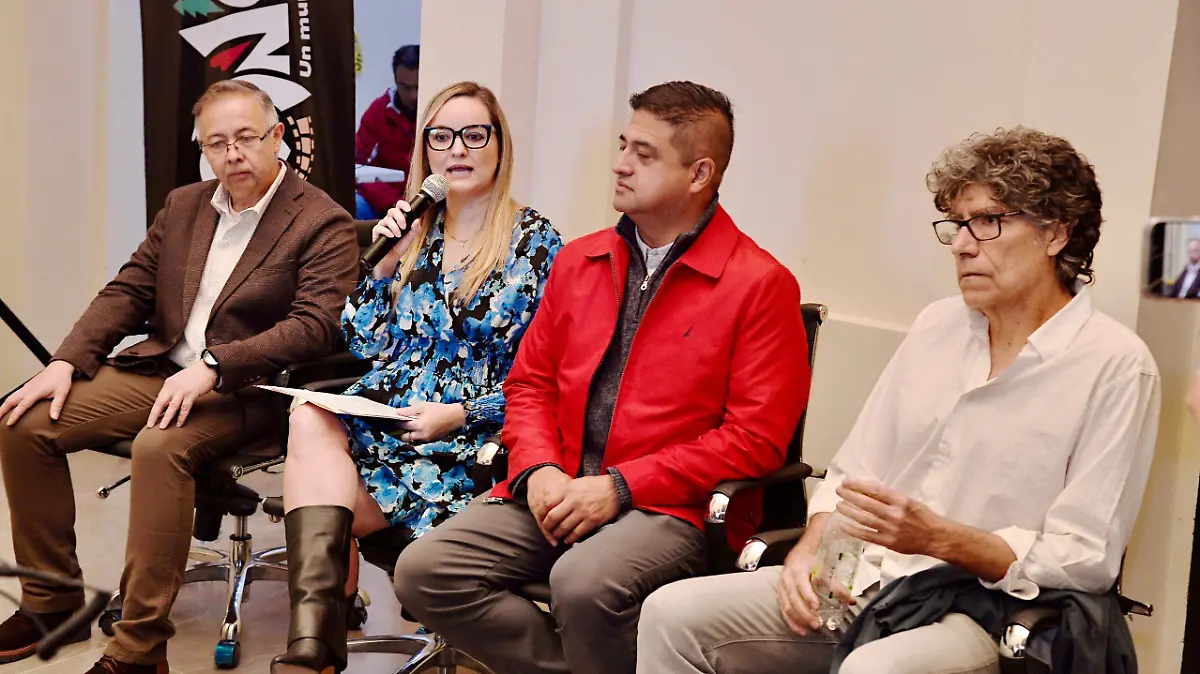 A disfrutar la magia de la cinematografia_ en poco tiempo abrirá sus puertas museo “Punto Cine Durango” (3)