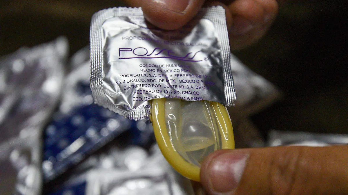 857942_Aspectos de condones_web