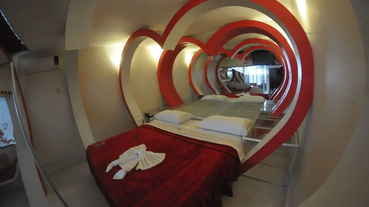 490832_Xalapa San Valentin_web