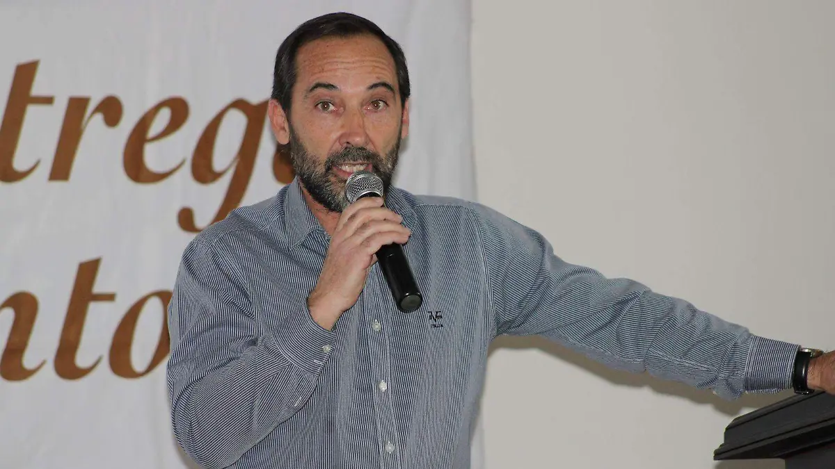 Alacranes de Durango