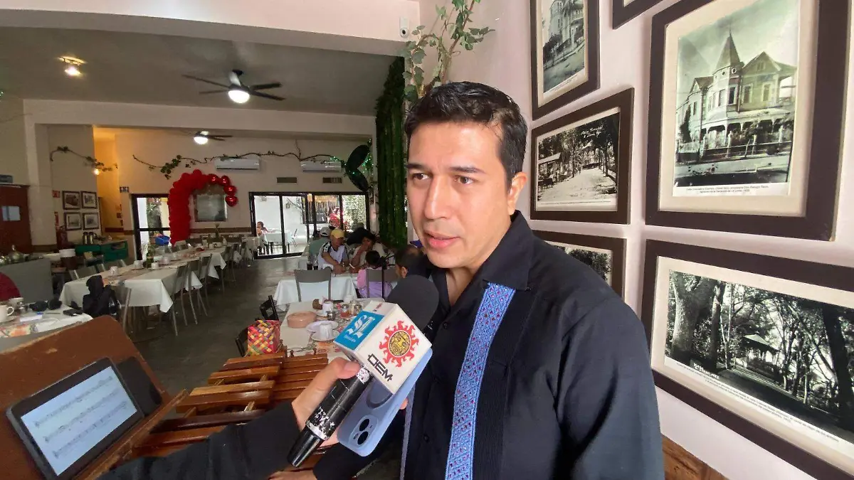 “Marimba Fiesta” conquista los corazones de Lerdo