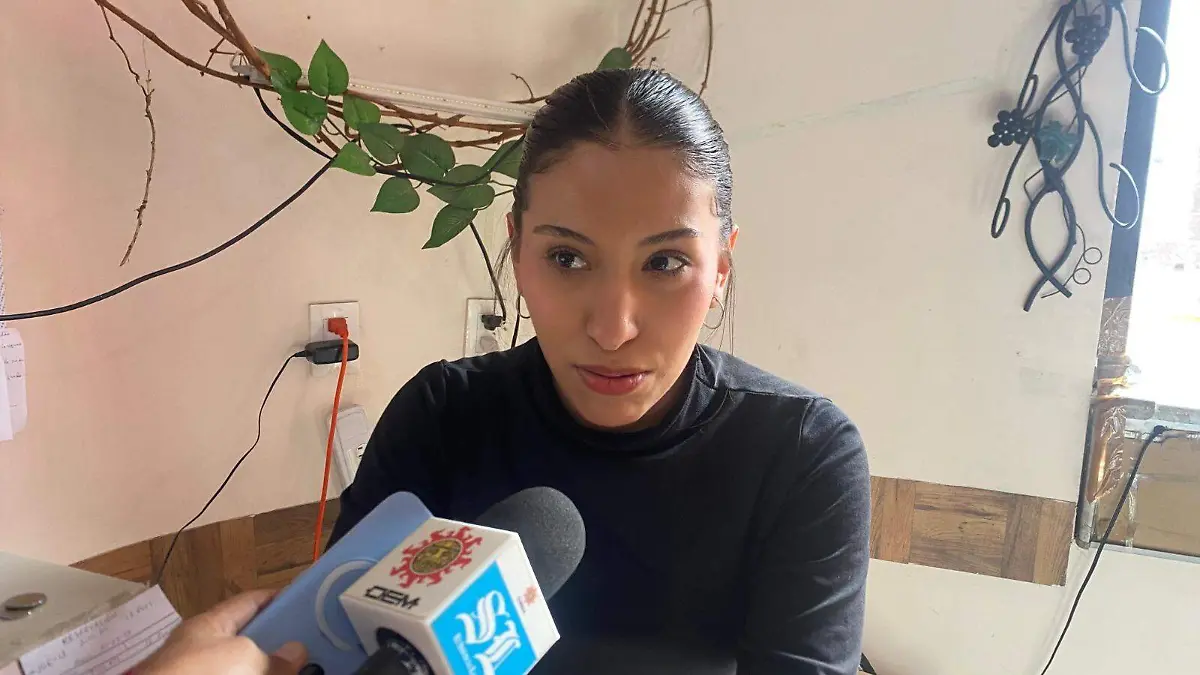 “Marimba Fiesta” conquista los corazones de Lerdo