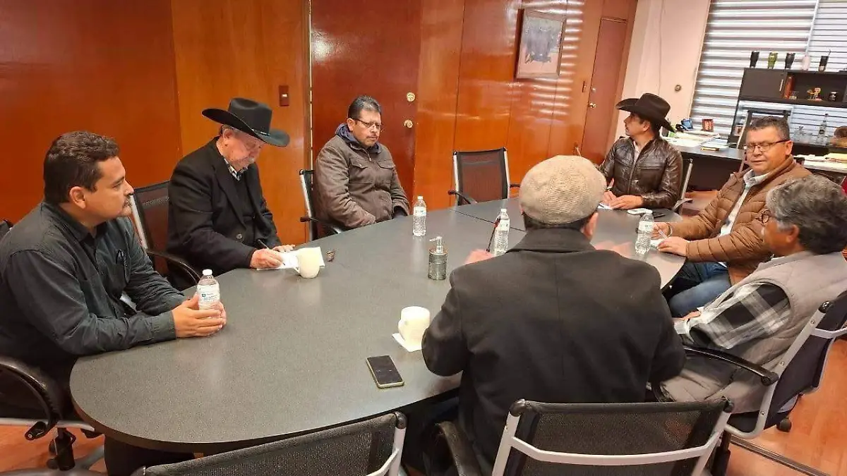 La FAZ UJED busca mantener e incrementar su matrícula 