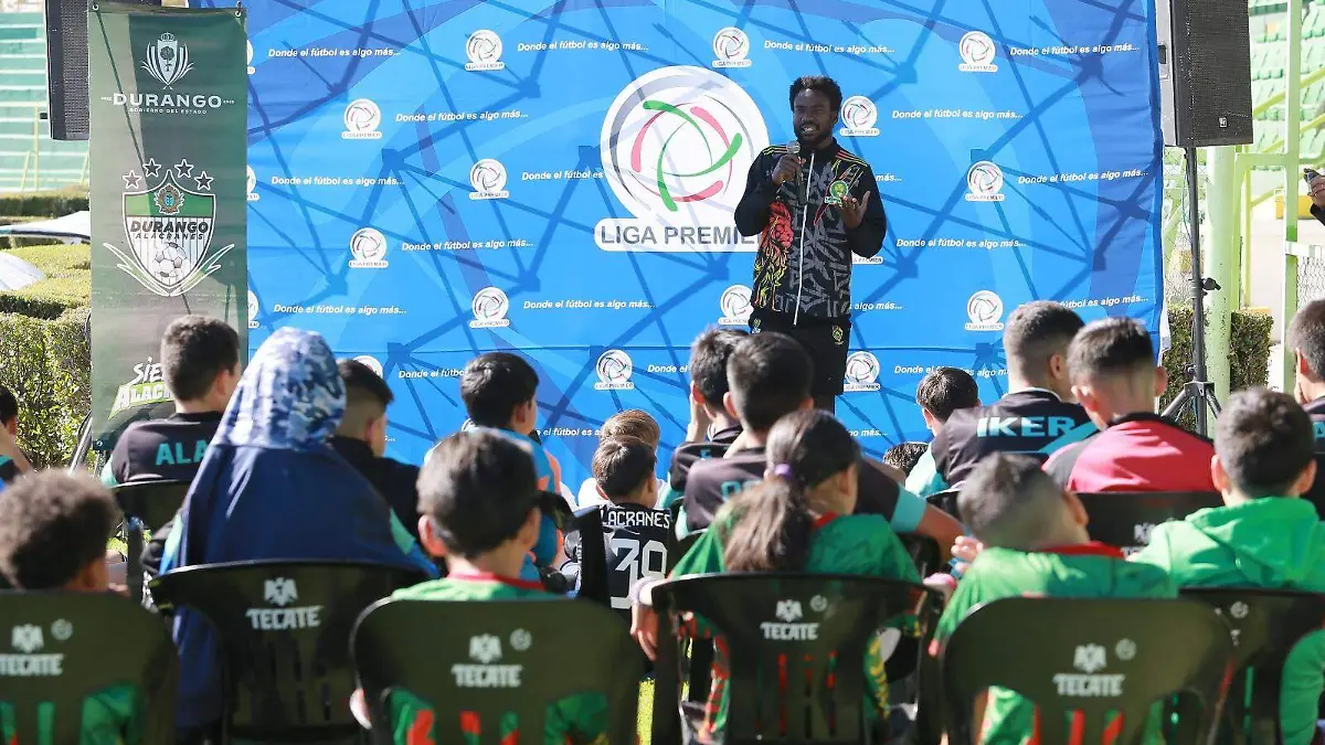 WhatsApp Image 2025-02-16 at 16.09.36 (1)