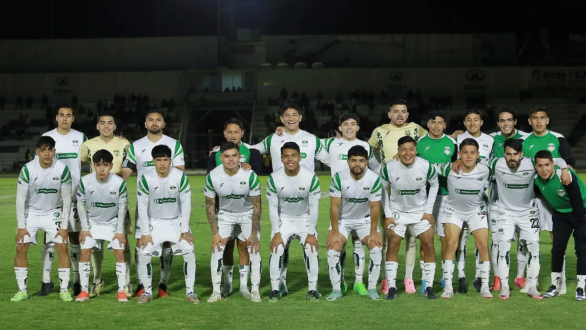 Durango derrotó 4-2 en su nido venenoso a Mineros de Fresnillo