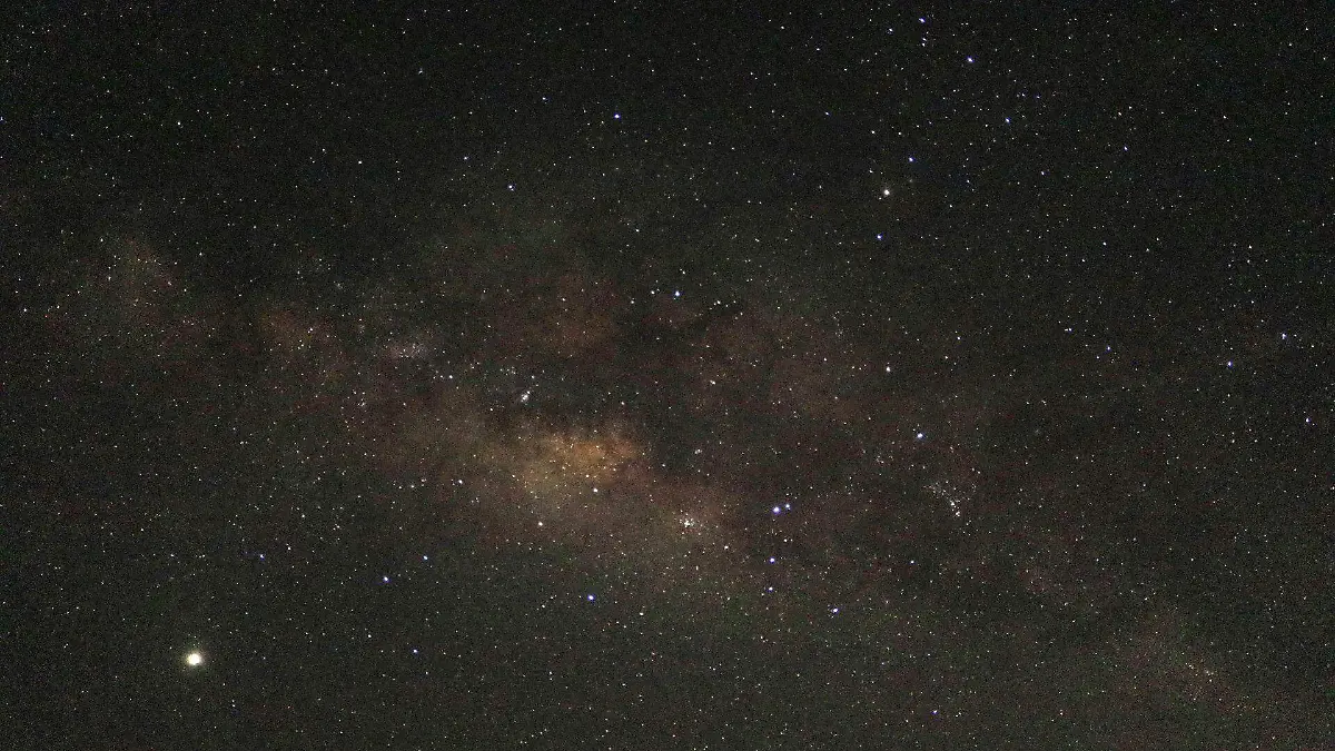 767784_Astrofotografía Vía Láctea_web