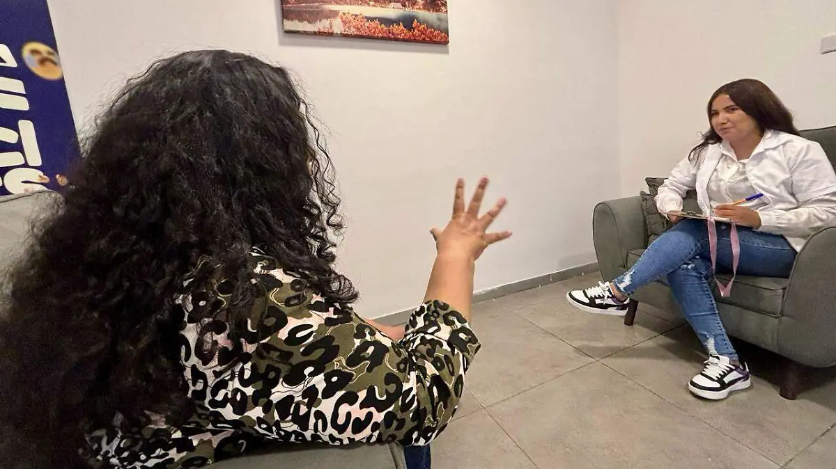 Impulsan el bienestar emocional de los duranguenses