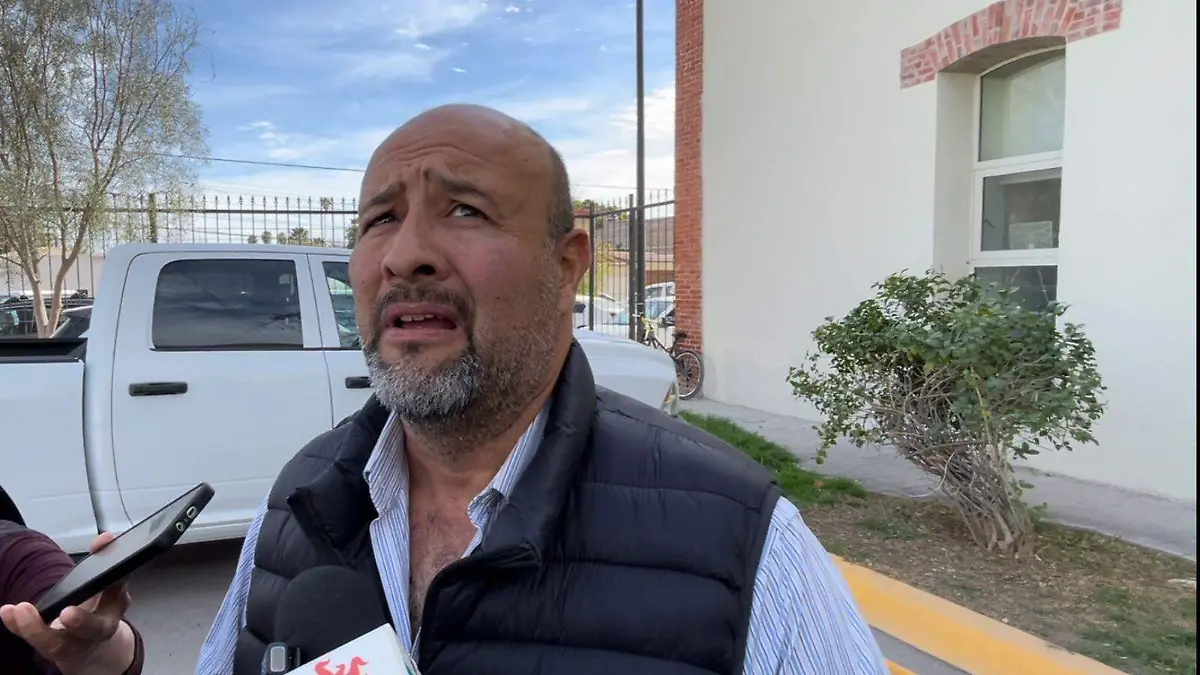 C4 de La Laguna incrementa equipo e actualización