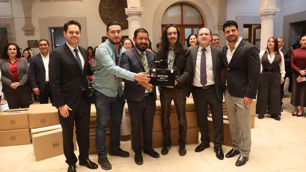 WhatsApp Image 2025-02-19 at 4.12.45 PM