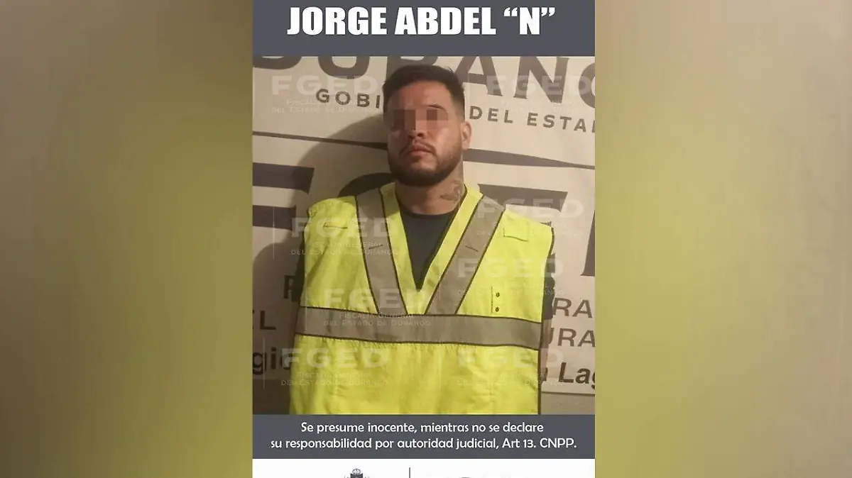 detenido23