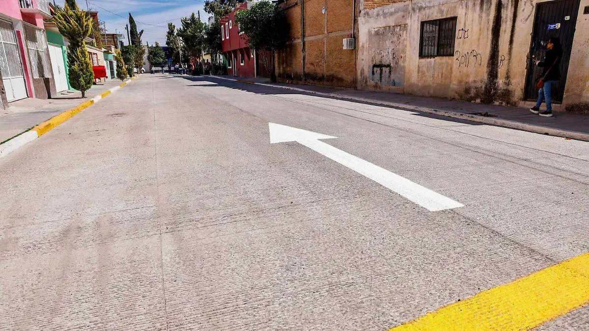 01. PAVIMENTACIÓN COL. HIPÓDROMO (2)
