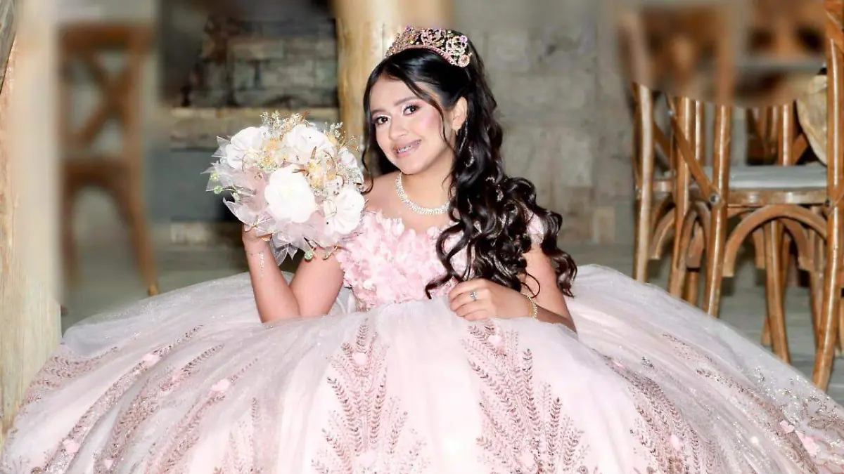 El espacio de Dolche