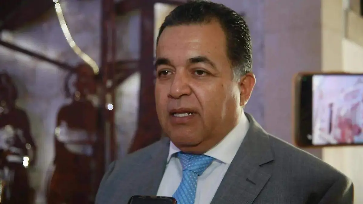 CMIC firma convenio con transportistas para evitar abusos