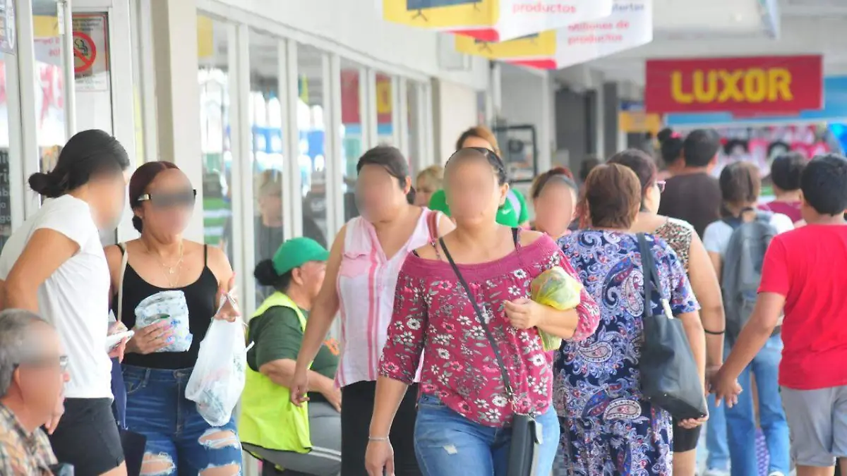 Incrementa violencia intrafamiliar en Gómez Palacio