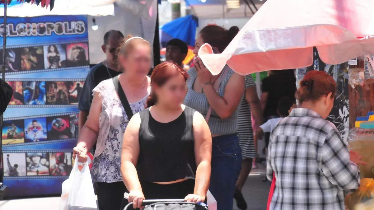 Incrementa violencia intrafamiliar en Gómez Palacio