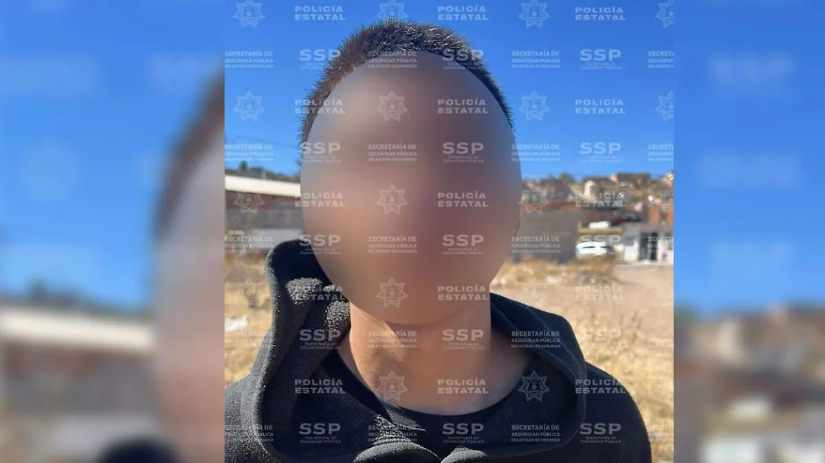 Arrestan a 2 adolescentes que presuntamente machetearon a un hombre 