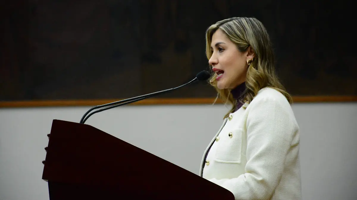 Proponen crear la Policía Cibernética en Durango para combatir delitos digitales