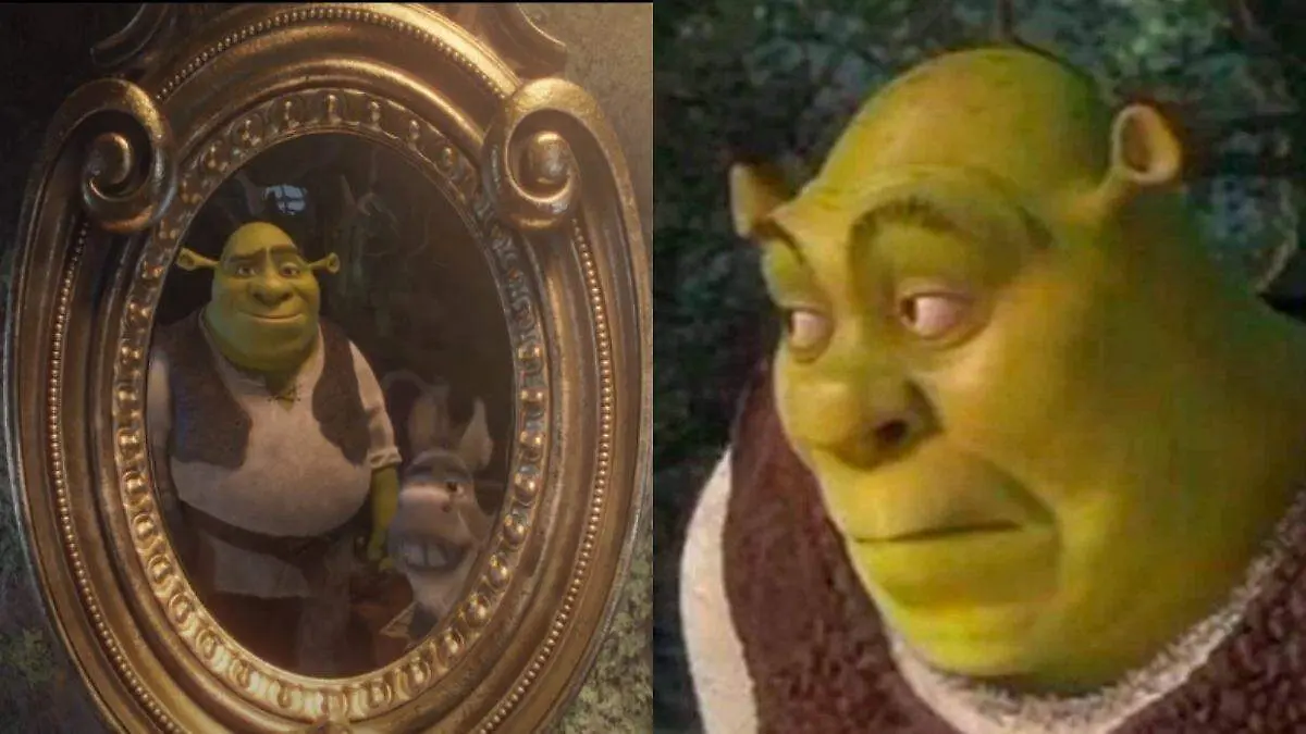 Shrek_memes