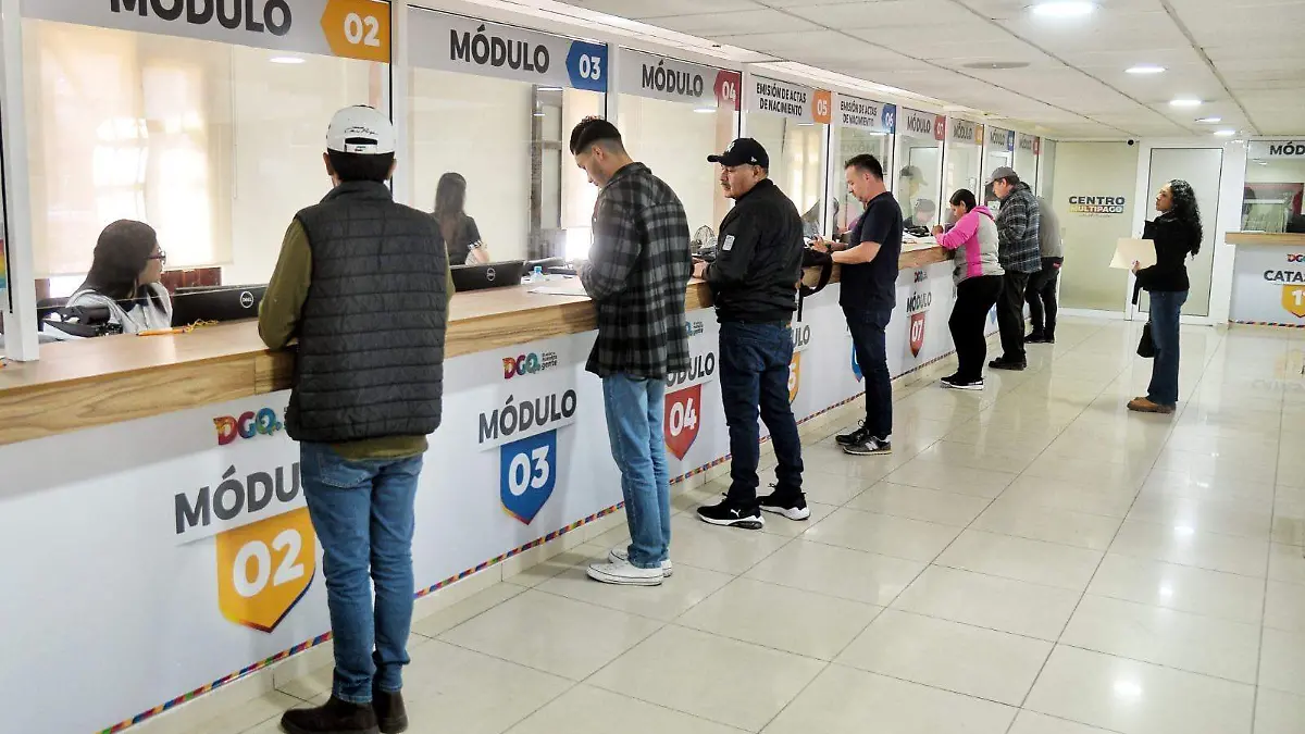 WhatsApp Image 2025-02-27 at 19.59.43