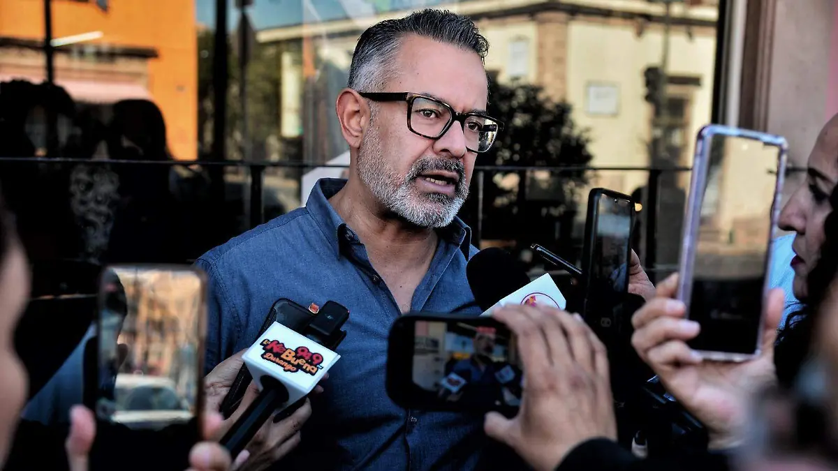 Extienden descuento del 15% en refrendo vehicular hasta el 3 de marzo