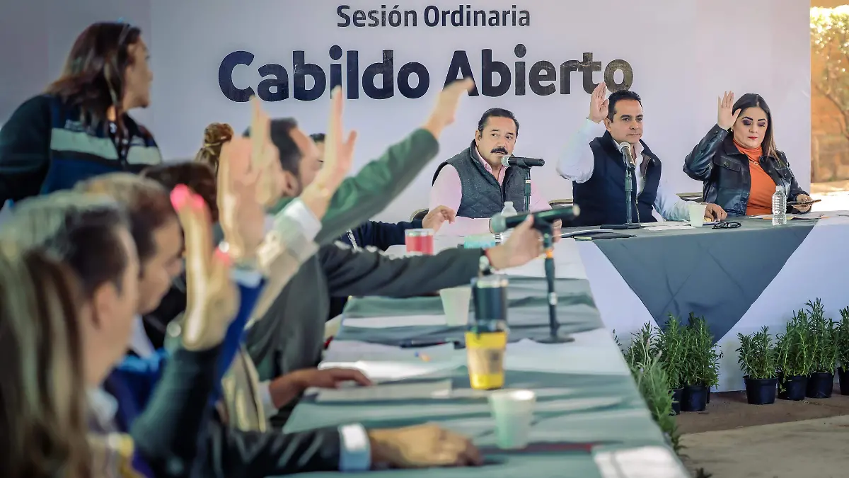 Avanza Durango hacia el futuro con finanzas sanas: Gobierno Municipal