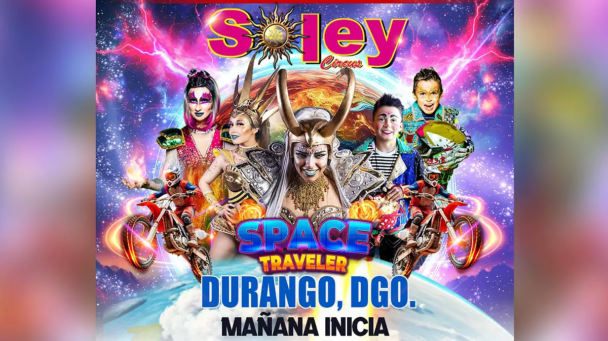 Circo