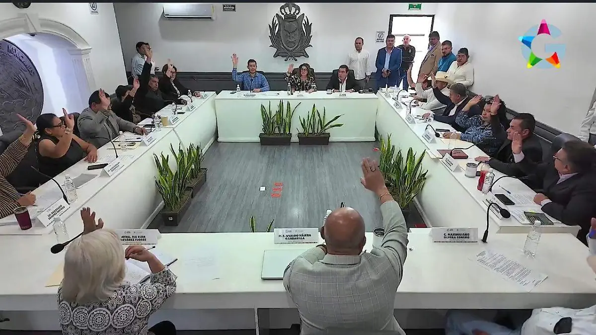 Gómez Palacio refuerza su compromiso ambiental con nuevo Reglamento de Desarrollo Sustentable