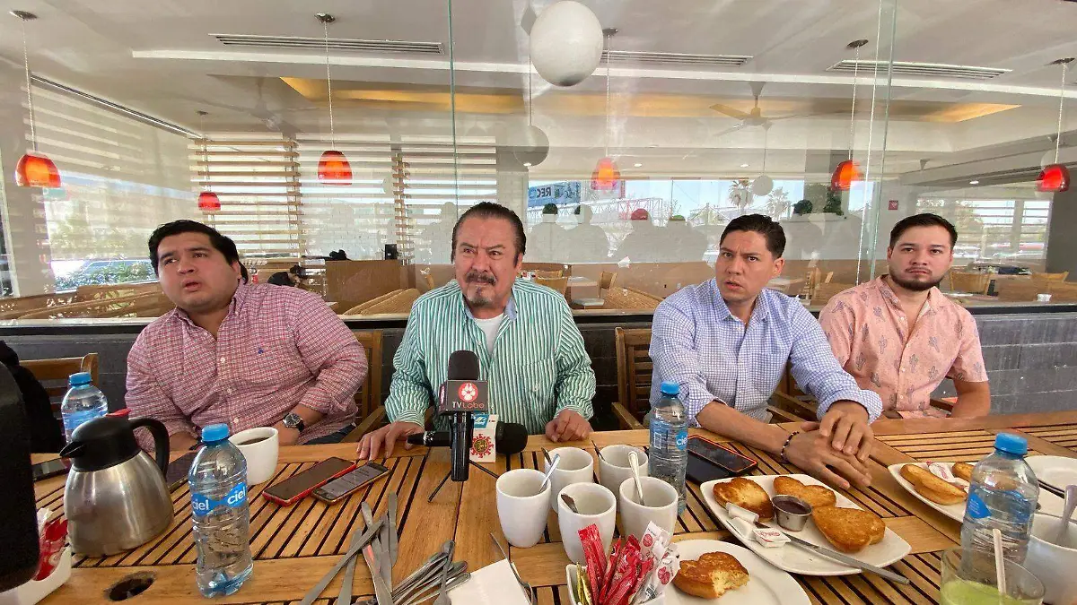ONAPPAFA invita a regularizar vehículos modelos 2019-2020 y anteriores