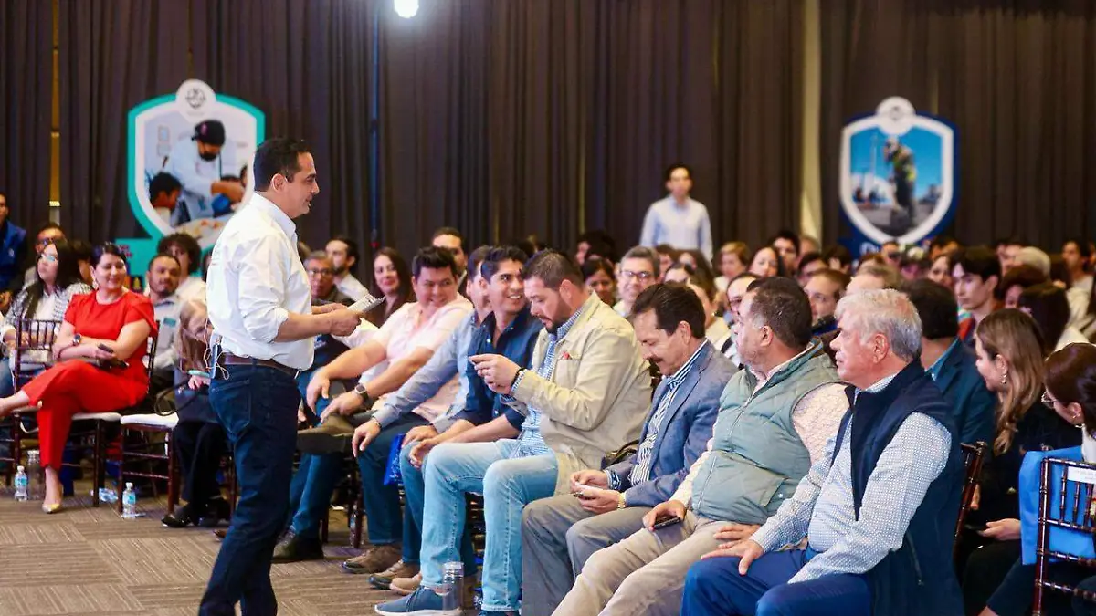 02. Avanza Durango hacia un futuro sustentable y ordenado (1)