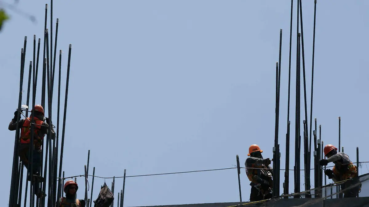 979421_Calor Trabajadores de la Construcción_web