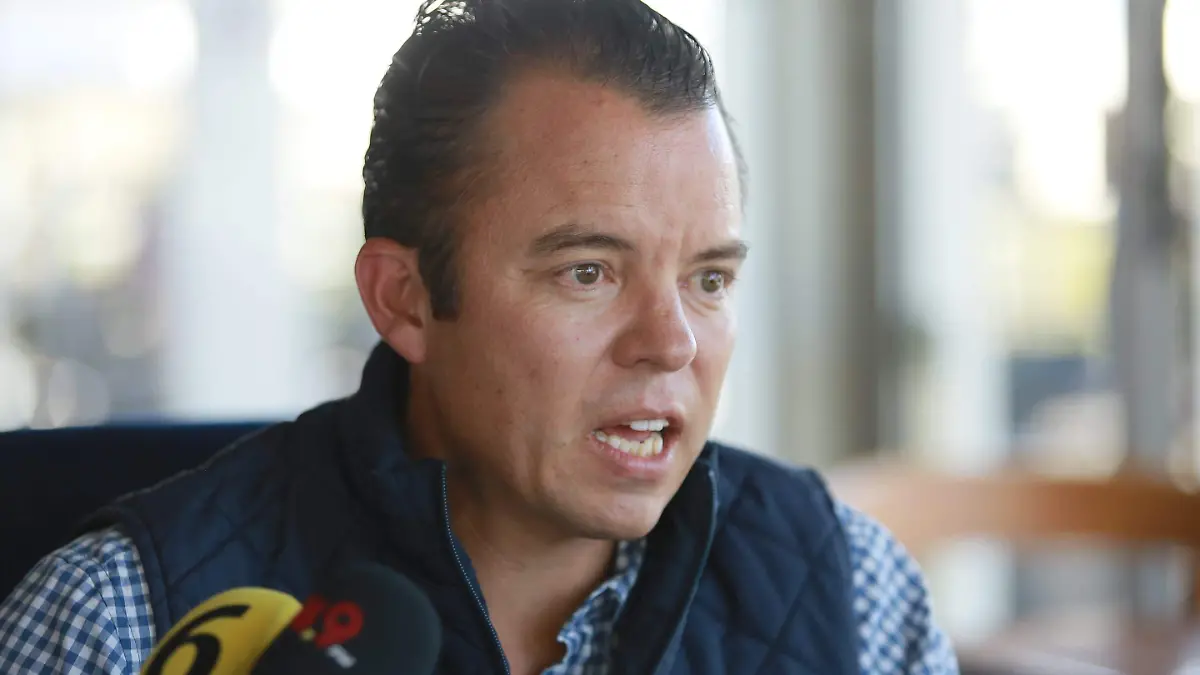 Piden que el diesel también tenga un tope en el precio