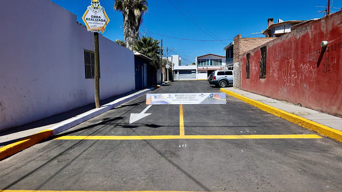 01. PAVIMENTACIÓN (3)