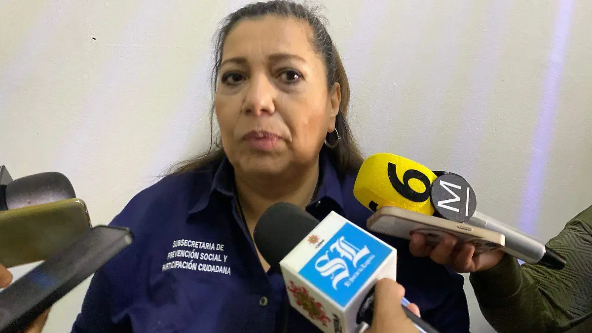 Programa Esmeralda atiende a más de 400 casos durante febrero