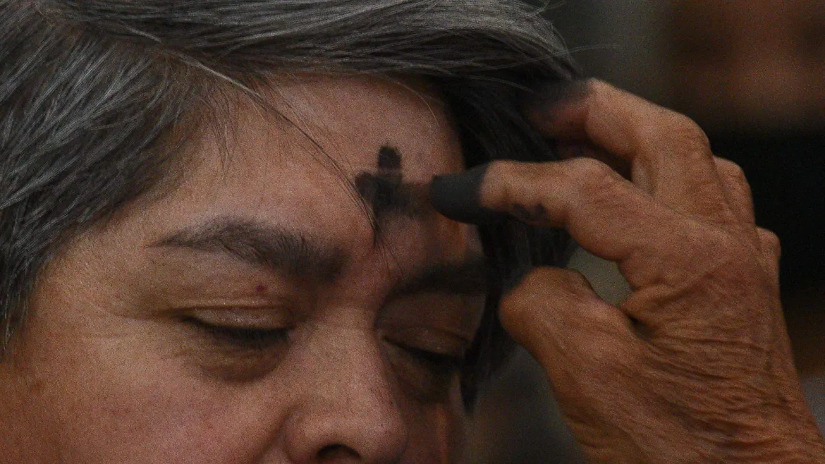 967395_Miércoles de Ceniza en Toluca_web