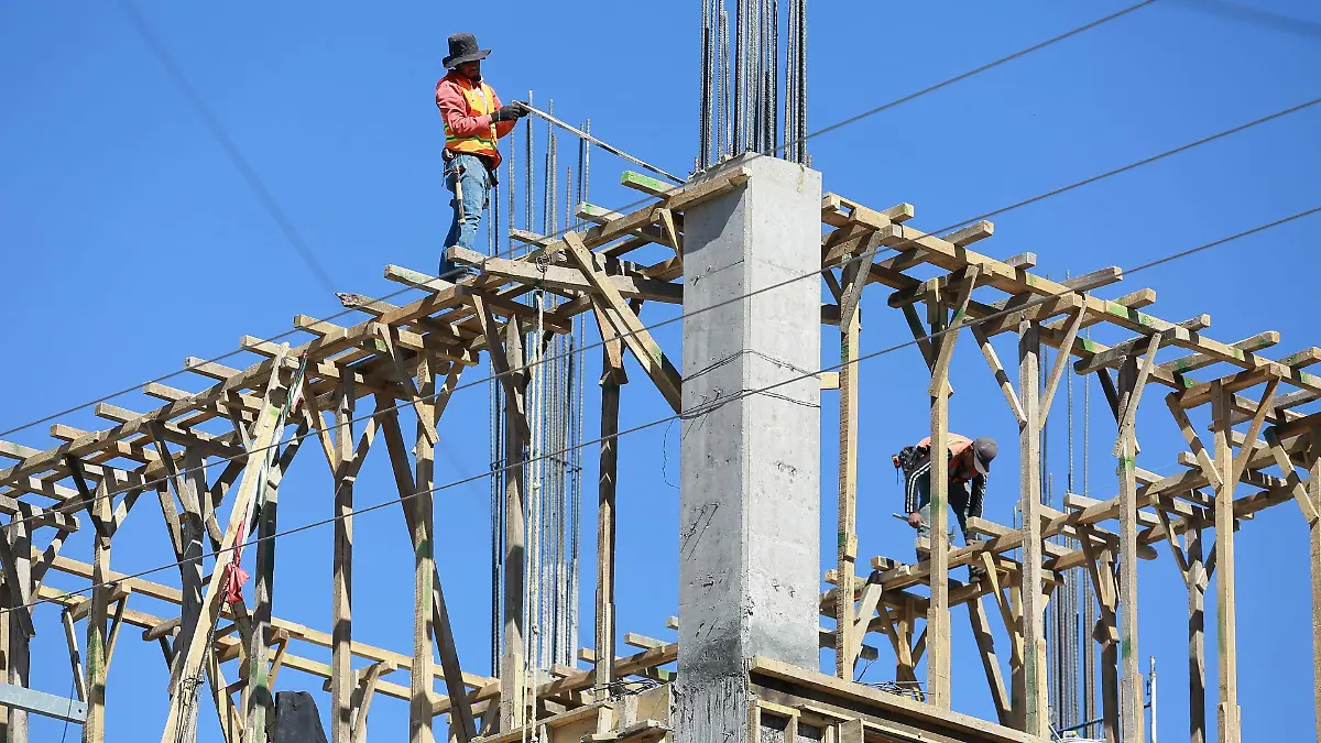 WhatsApp Image 2025-03-04 at 15.18.25