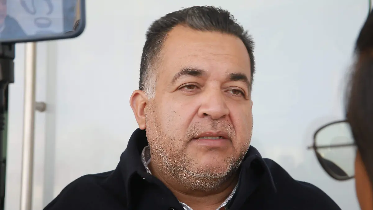 Se pulveriza la utilidad de los constructores con aranceles al acero 